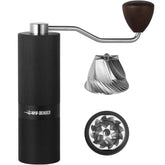 M1 Racing Manual Grinder